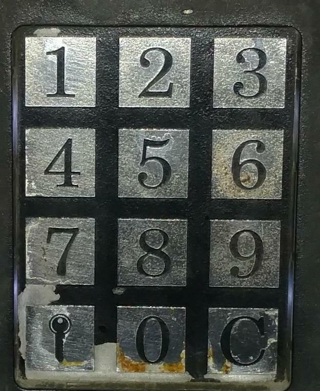 Room Near The Center 格但斯克 外观 照片